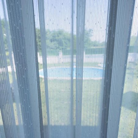 Begonvil Konaklama Sapanca Habitación foto