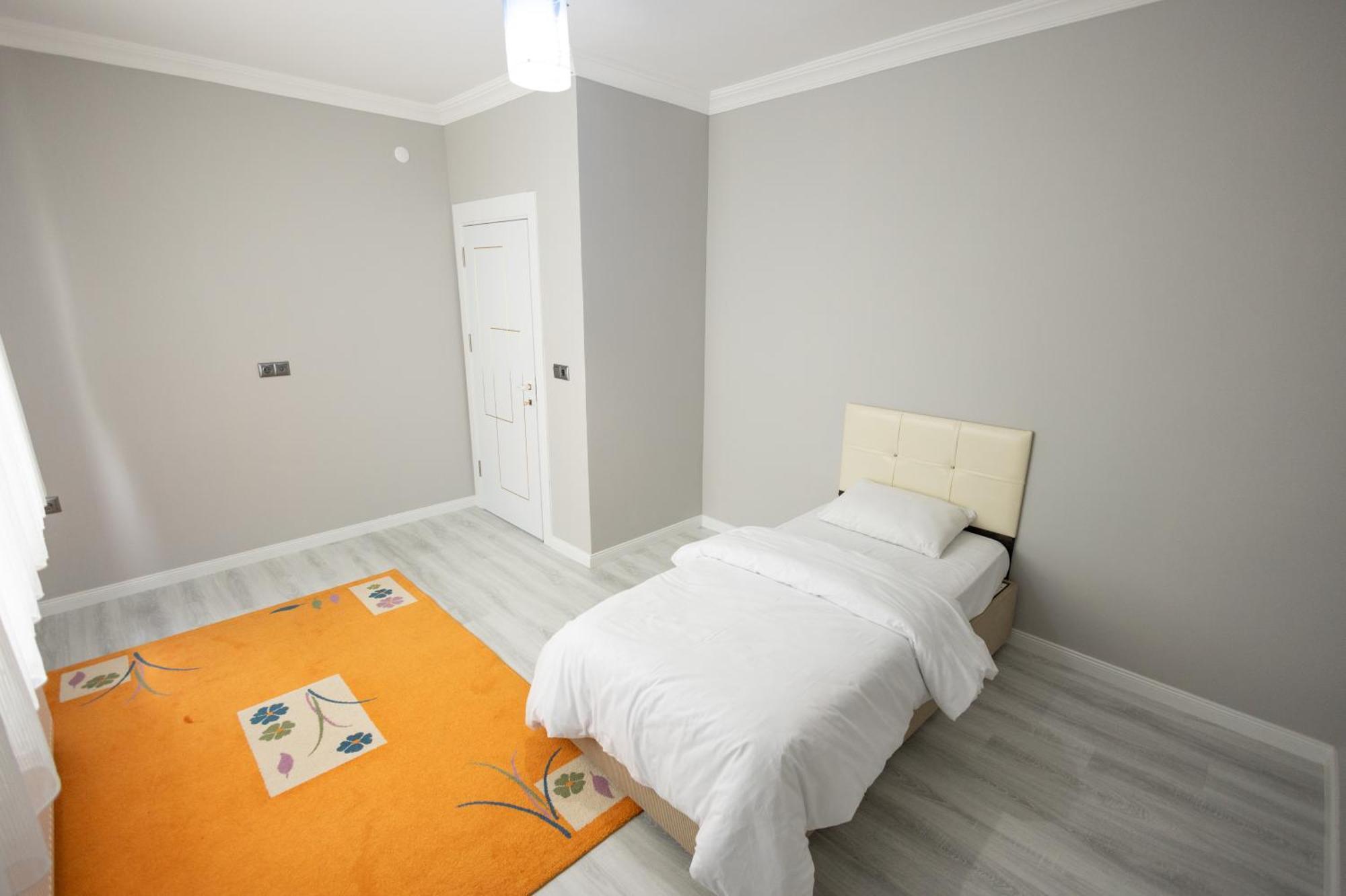 Begonvil Konaklama Sapanca Habitación foto