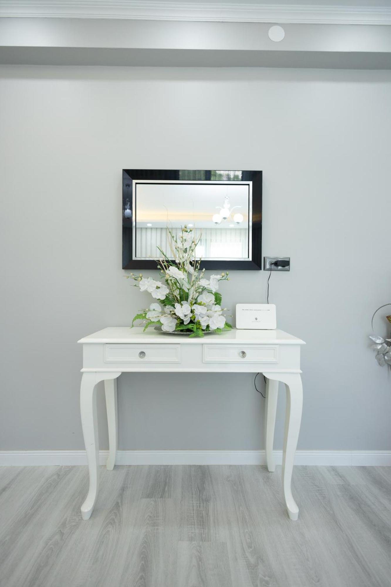 Begonvil Konaklama Sapanca Habitación foto