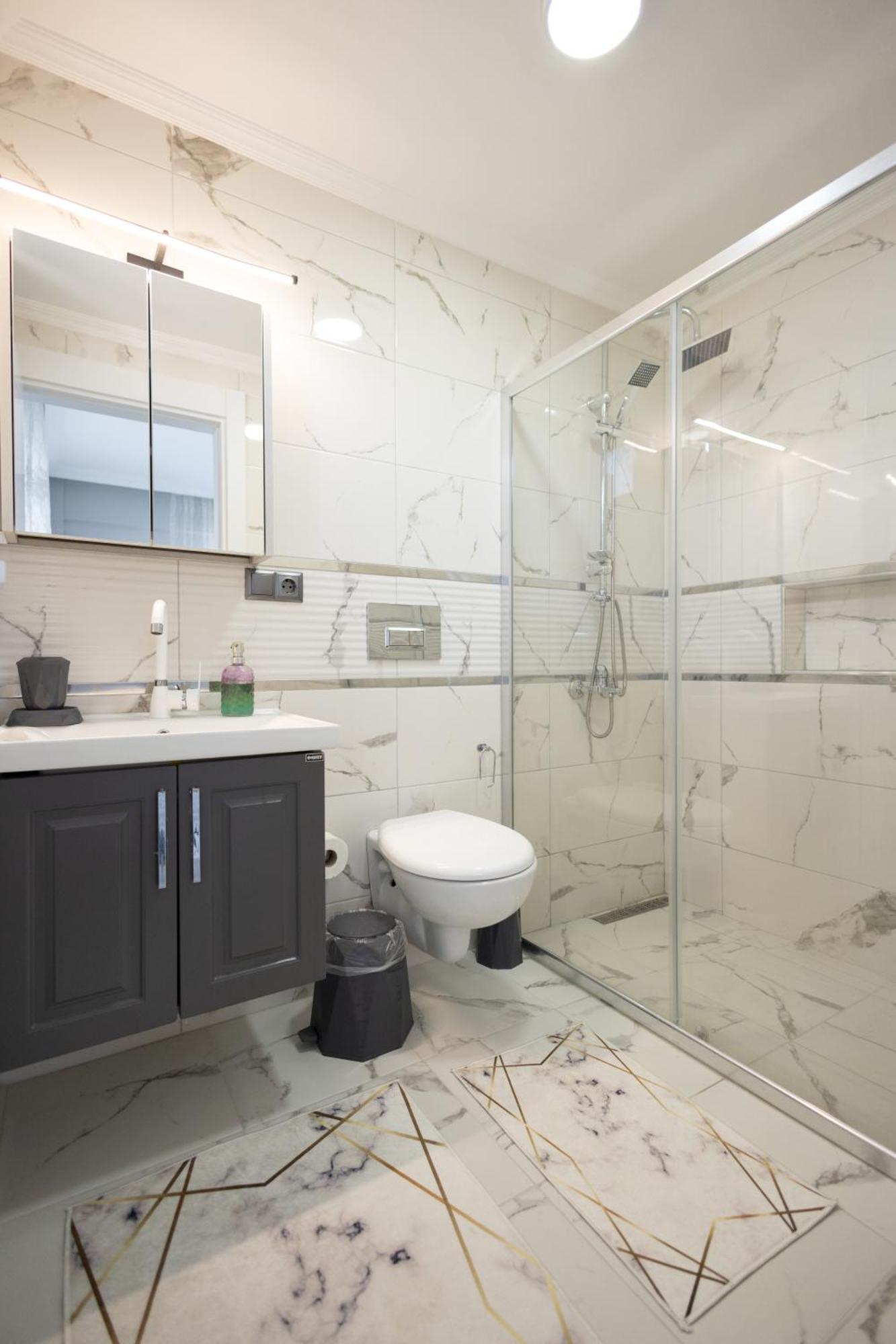 Begonvil Konaklama Sapanca Habitación foto
