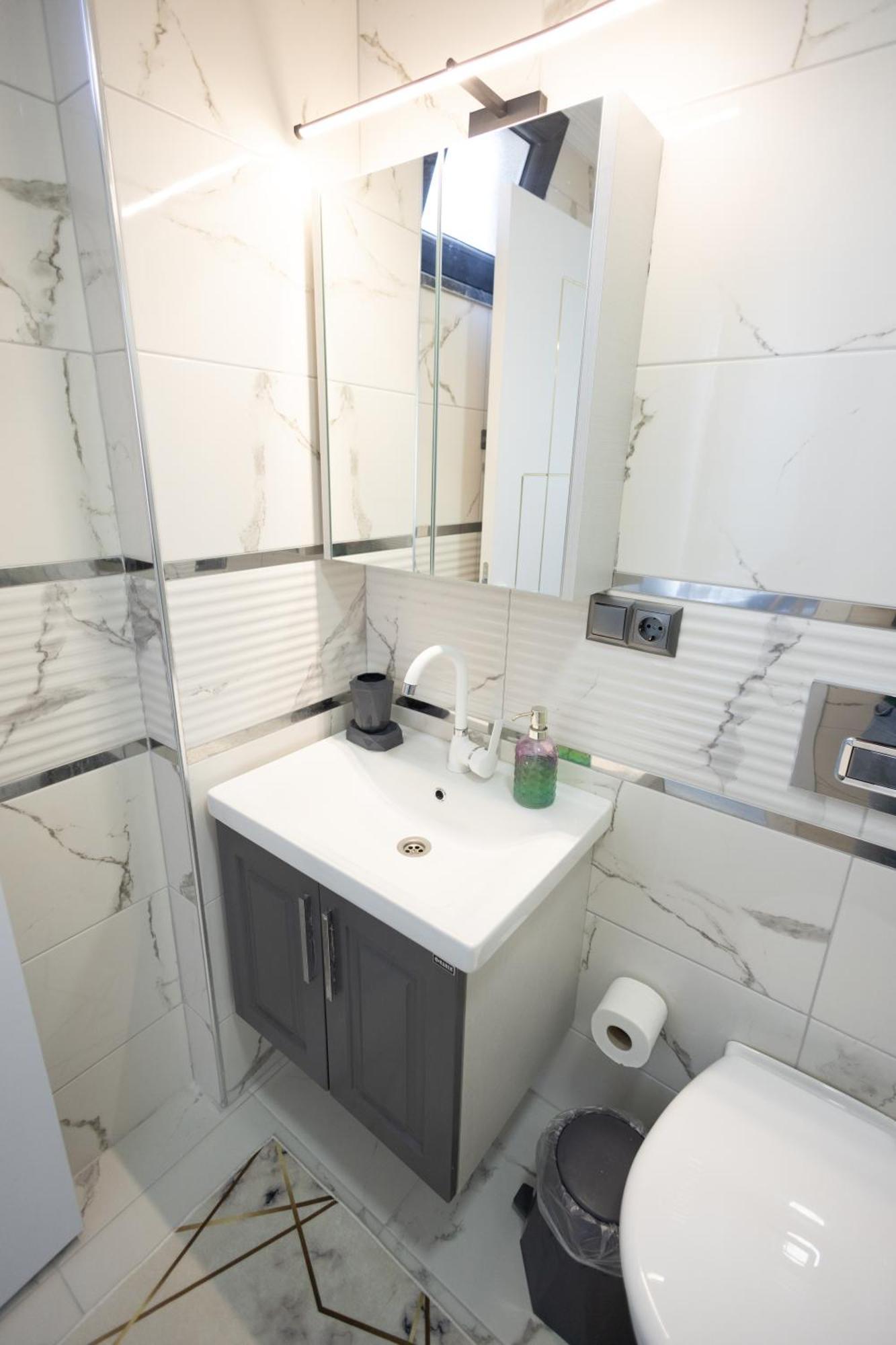 Begonvil Konaklama Sapanca Habitación foto