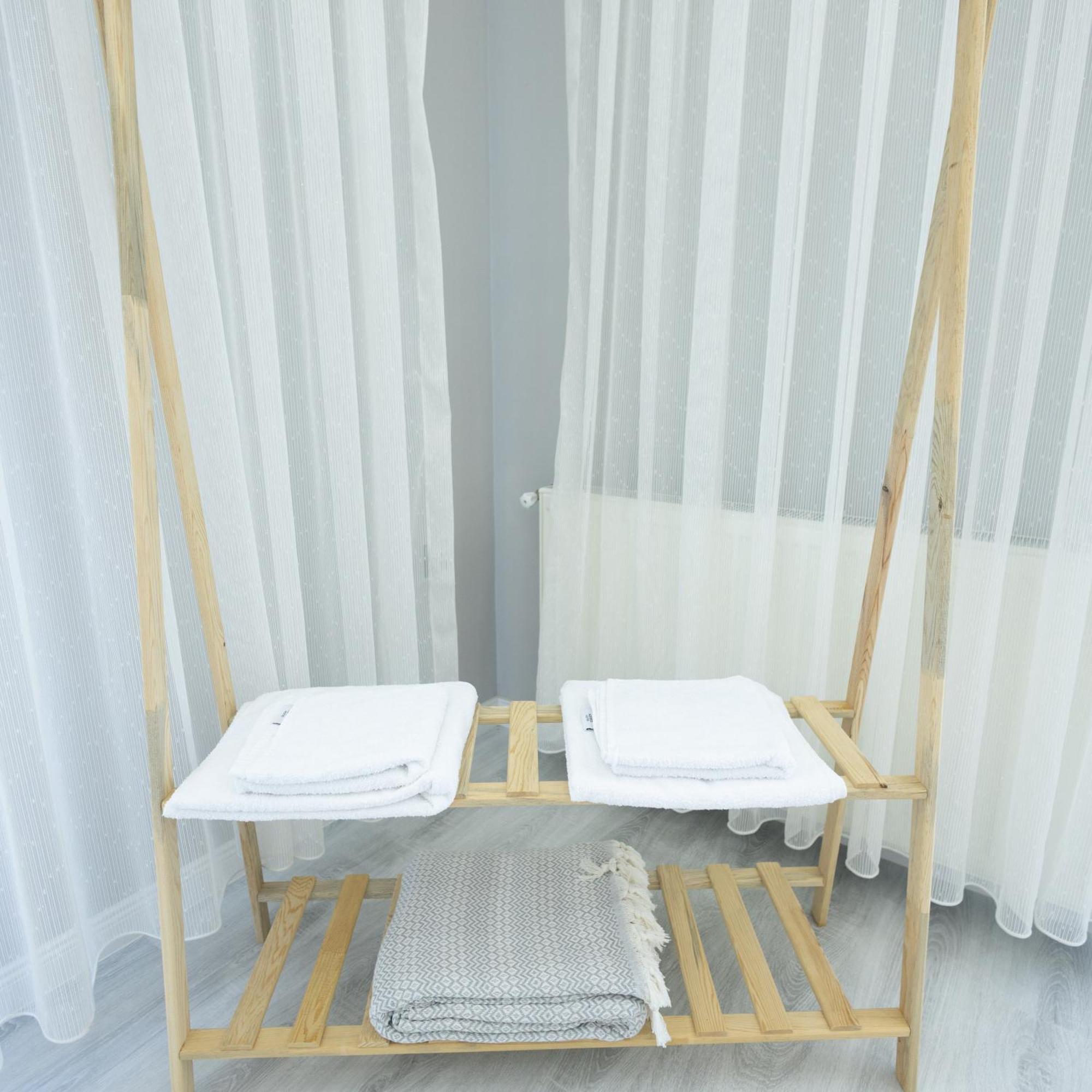 Begonvil Konaklama Sapanca Habitación foto