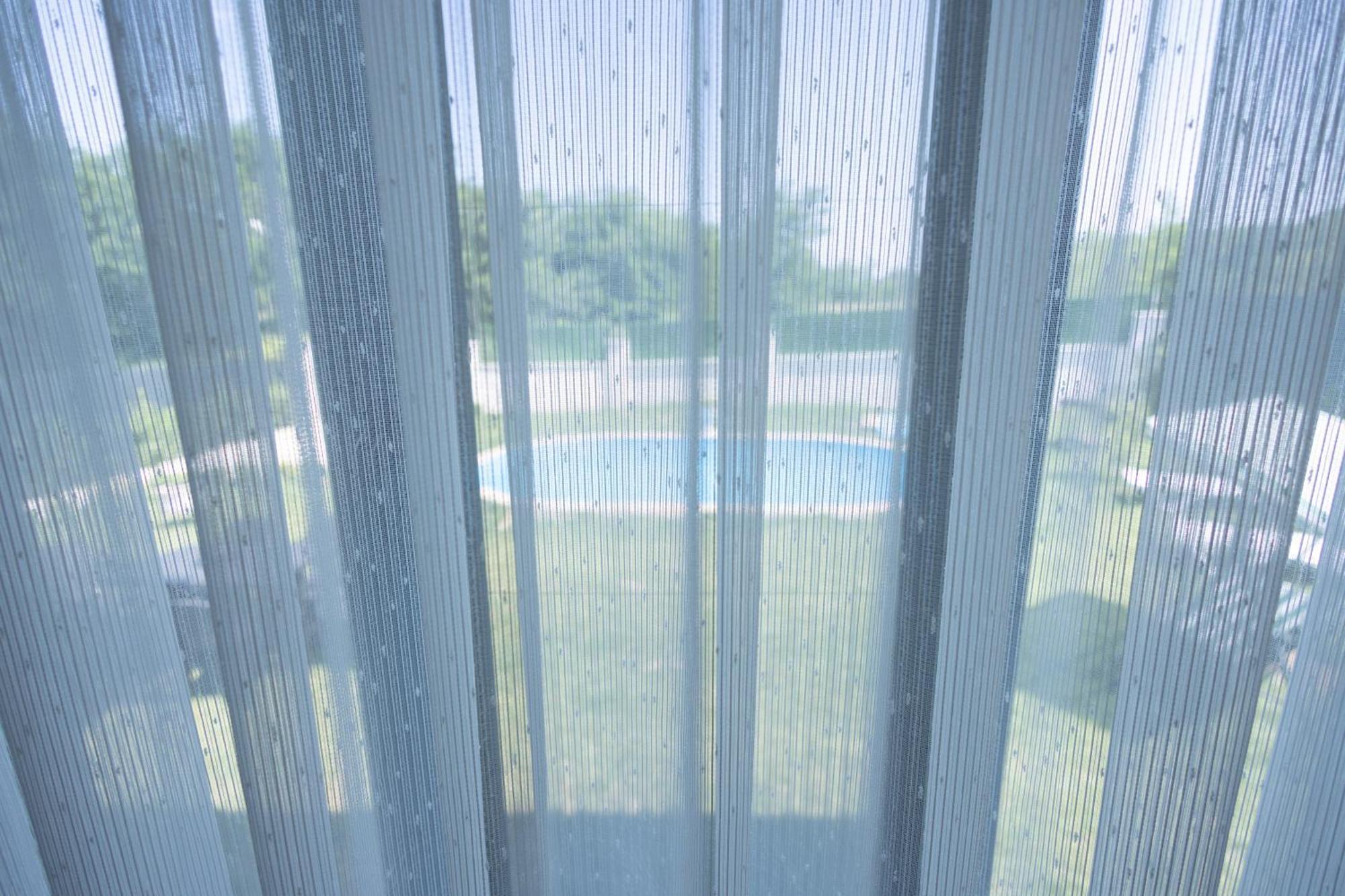 Begonvil Konaklama Sapanca Habitación foto